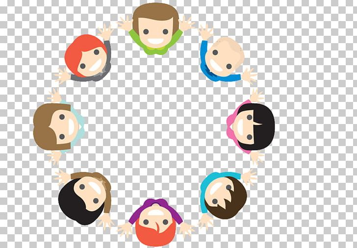 Friendship Icon PNG, Clipart, Cartoon Character, Cartoon Couple, Cartoon Eyes, Cartoons, Child Free PNG Download