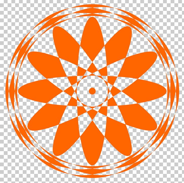 Geometric Mandala Patterns . PNG, Clipart, Area, Bicycle Wheel, Bicycle Wheels, Bmw 2002tii, Circle Free PNG Download