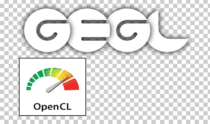 GIMP OpenCL Raw Format GEGL Graphics Processing Unit PNG, Clipart, Acceleration, Angle, Area, Brand, Diagram Free PNG Download