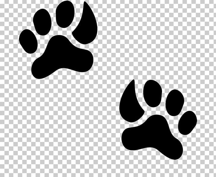 Giraffe Animal Track Paw Footprint PNG, Clipart, Animal, Animals, Animal Track, Black, Black And White Free PNG Download