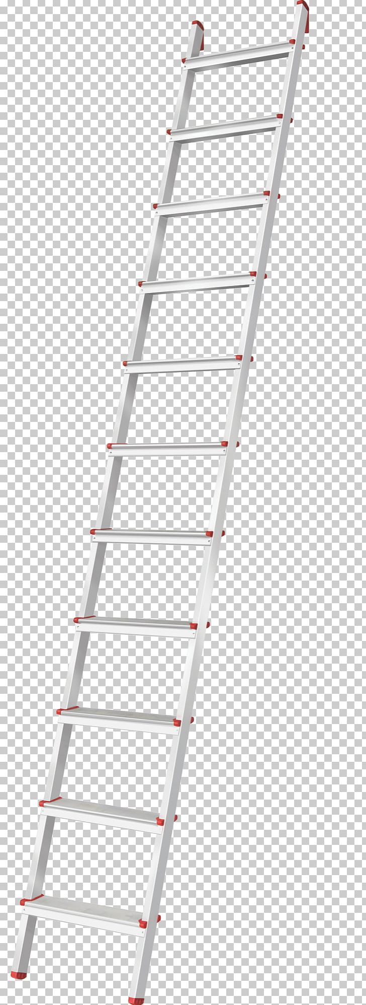 Hailo Combi Ladder 3 Section Capacity 150kg Rungs And Stairs Height Tool PNG, Clipart, Aluminium, Angle, Height, Labor, Ladder Free PNG Download