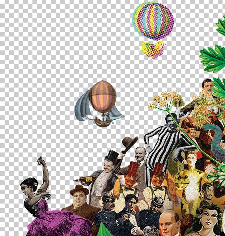 Hot Air Balloon Human Behavior Recreation PNG, Clipart, Art, Balloon, Behavior, Homo Sapiens, Hot Air Balloon Free PNG Download