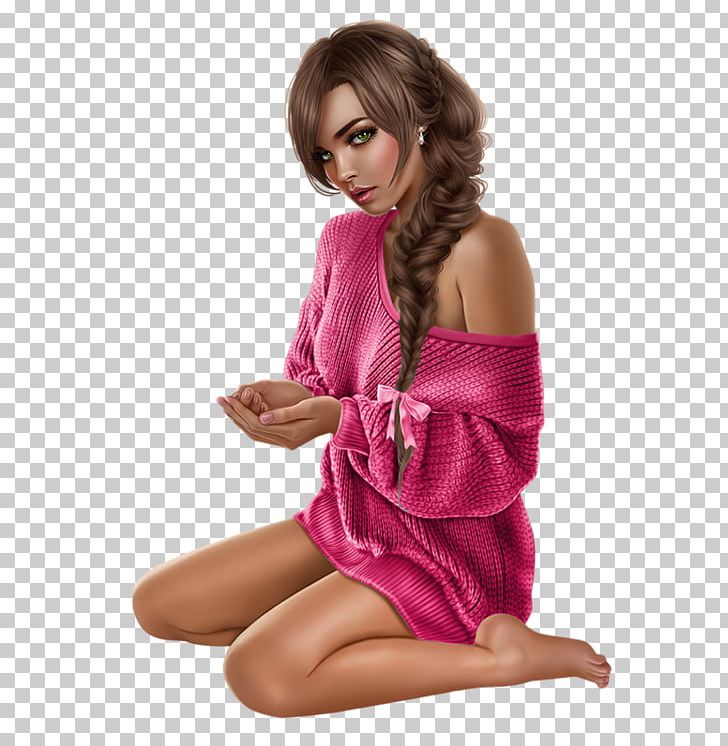Jean Shrimpton Fashion Woman Model PNG, Clipart, Arm, Beauty, Brown Hair, Christmas, Drawing Free PNG Download