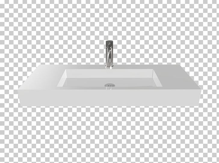 Kitchen Sink Bathroom Angle PNG, Clipart, Angle, Bathroom, Bathroom Sink, Furniture, Kitchen Free PNG Download