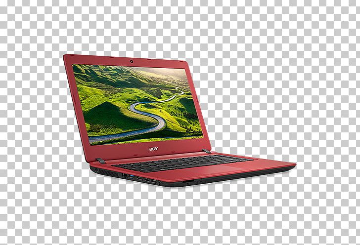 Laptop Acer Aspire ES 15 15.6" HD Intel Core I3-6100U Intel Core I5 PNG, Clipart, Acer, Acer Aspire, Acer Aspire Es1111m, Acer Aspire Notebook, Celeron Free PNG Download
