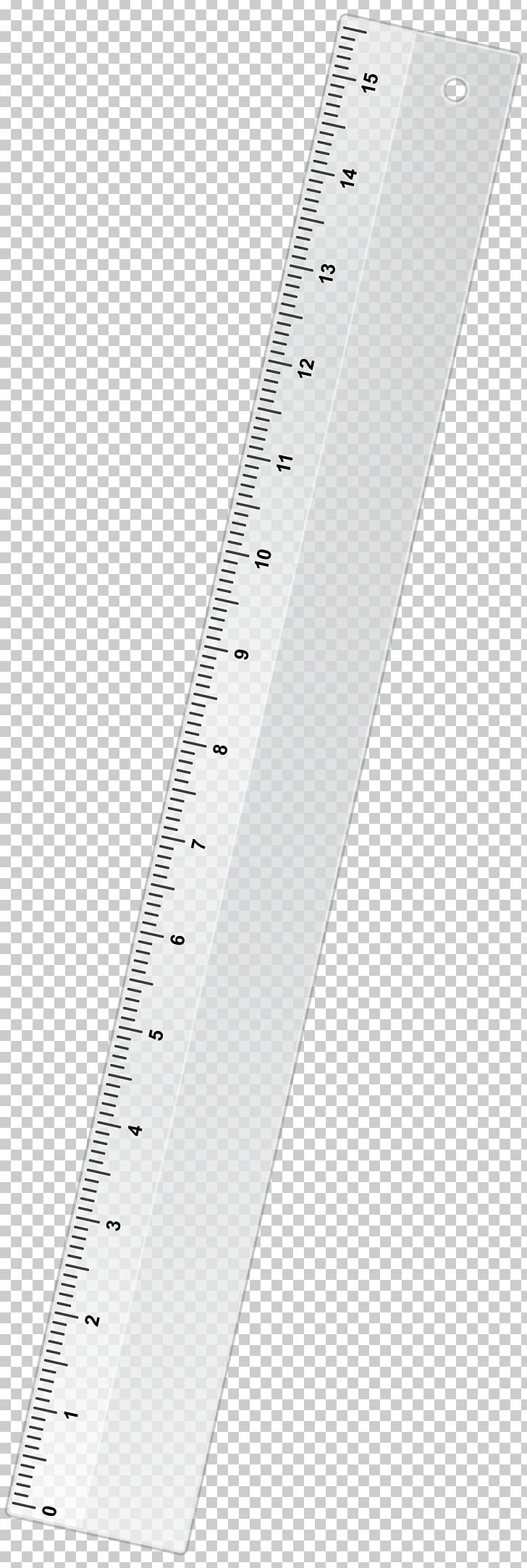 Line Angle PNG, Clipart, Angle, Art, Clip, Line, Ruler Free PNG Download