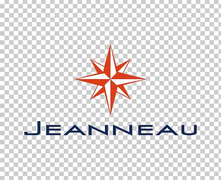 Logo Jeanneau Sailboat Yacht PNG, Clipart, Angle, Area, Boat, Brand, Encapsulated Postscript Free PNG Download