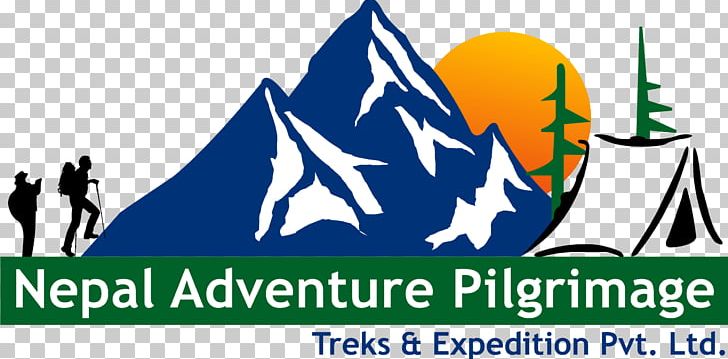 Logo Mount Everest Everest Base Camp Trekking Backpacking PNG, Clipart, Area, Backpacking, Brand, Business, Camping Free PNG Download