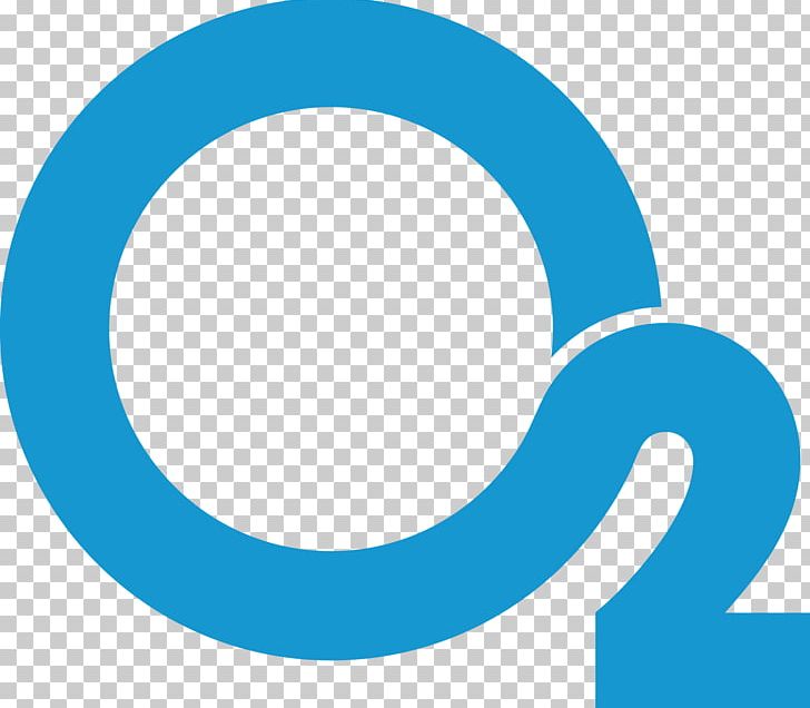 Logo Symbol Desktop PNG, Clipart, Aqua, Area, Blue, Brand, Circle Free PNG Download
