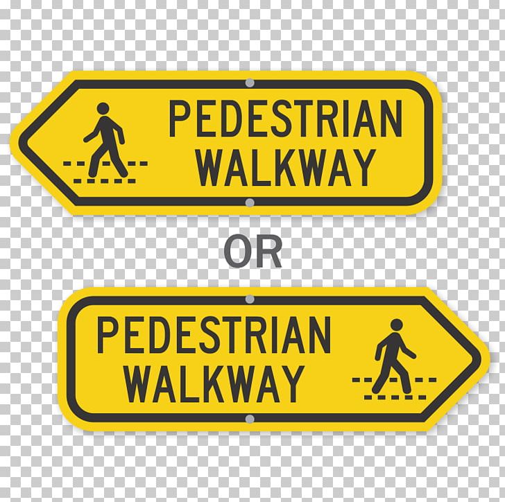 Lyle Tr-037-18Ha Traffic Sign PNG, Clipart, Alabama, Area, Brand, Burger King, Line Free PNG Download
