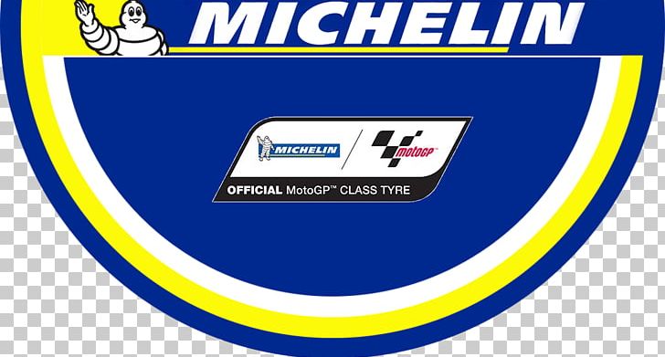 Michelin Tire Logo Brand PNG, Clipart, Area, Brand, Circle, Com, Computer Icons Free PNG Download