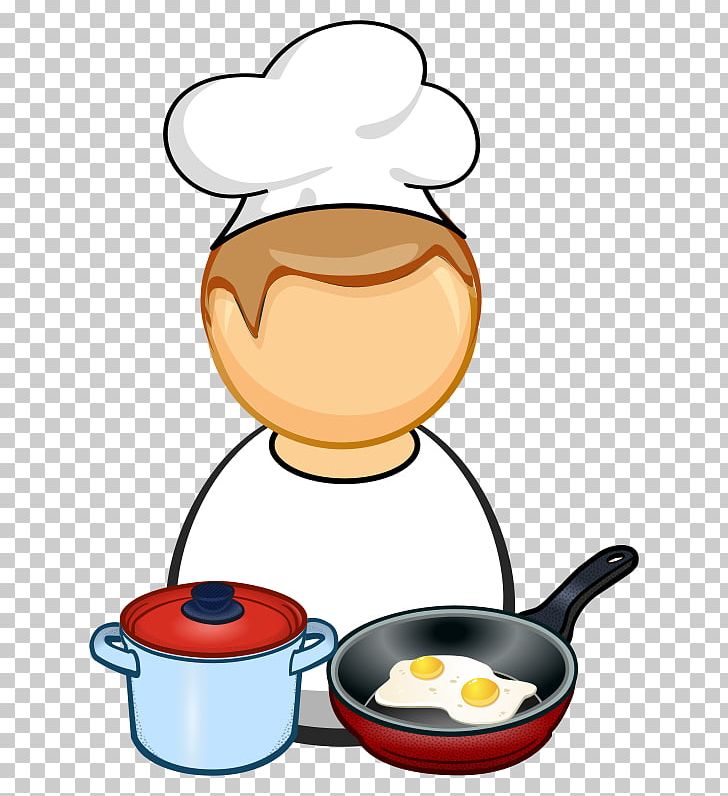Omelette Chef PNG, Clipart, Cake, Chef, Computer Icons, Cook, Cooking Free PNG Download
