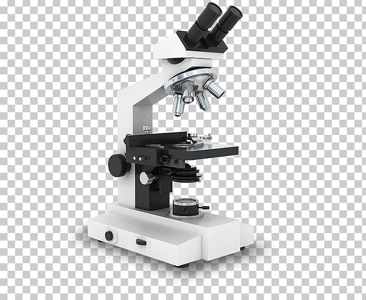 Optical Microscope Laboratory PNG, Clipart, Angle, Cell, Download, Electron Microscope, Laboratory Free PNG Download