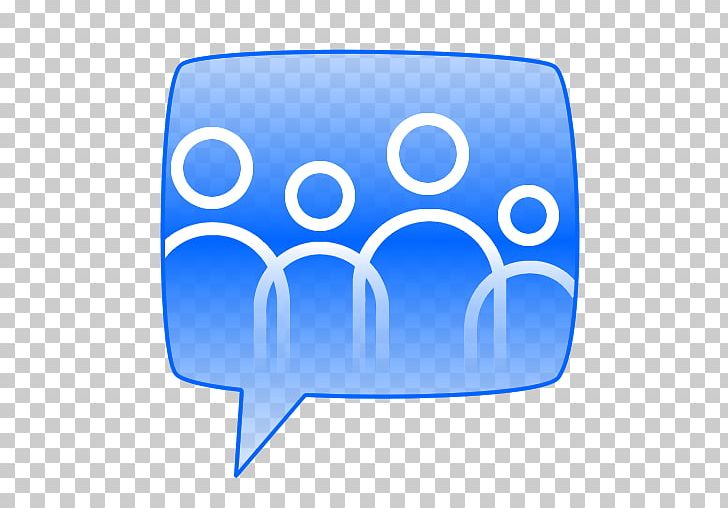 Paltalk Instant Messaging Online Chat Facebook Messenger PNG, Clipart, Angle, Blog, Blue, Chat Room, Circle Free PNG Download