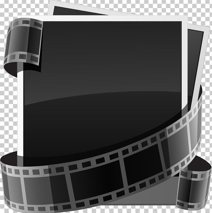 Photographic Film Film Frame Cinema PNG, Clipart, Angle, Art, Camera Accessory, Cinema, Download Free PNG Download