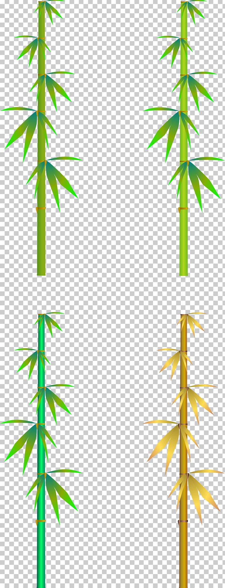 Plant Tropical Woody Bamboos Tree PNG, Clipart, 16 April, Angle, Art, Artist, Bamboos Free PNG Download
