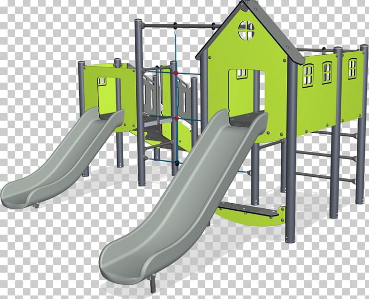 Playground Slide Kompan Game PNG, Clipart, Child, Chute, Furniture, Game, Garden Furniture Free PNG Download