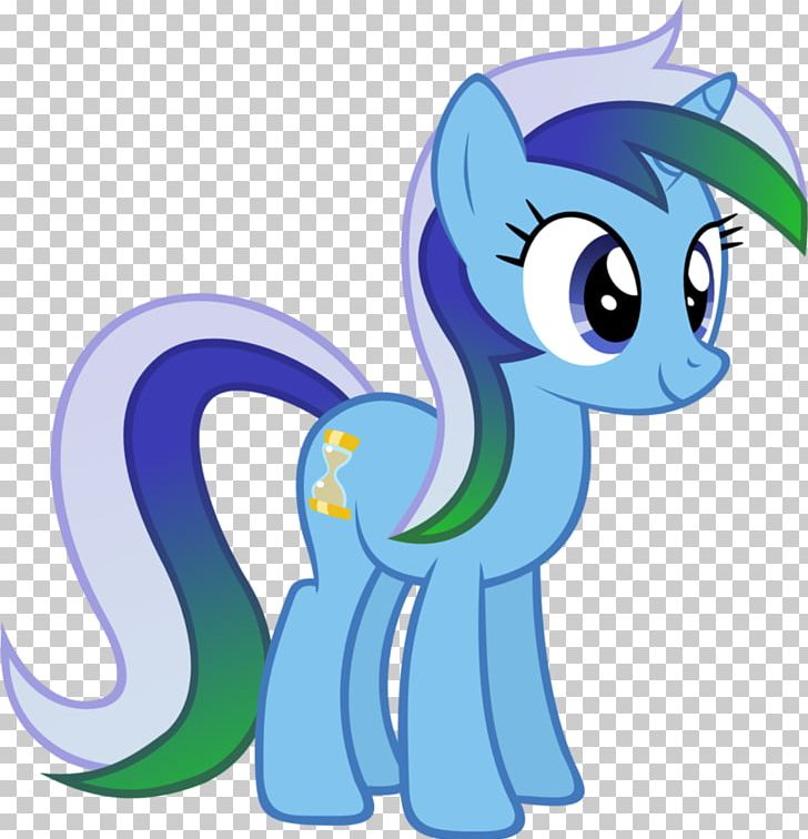 Pony Derpy Hooves Twilight Sparkle Sunset Shimmer Applejack PNG, Clipart, Applejack, Cartoon, Cutie Mark Crusaders, Equestria, Fictional Character Free PNG Download