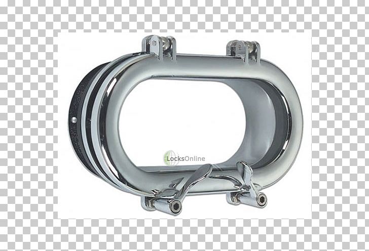 Porthole Boat Oeil-de-boeuf Clothing Accessories Hublot PNG, Clipart,  Free PNG Download