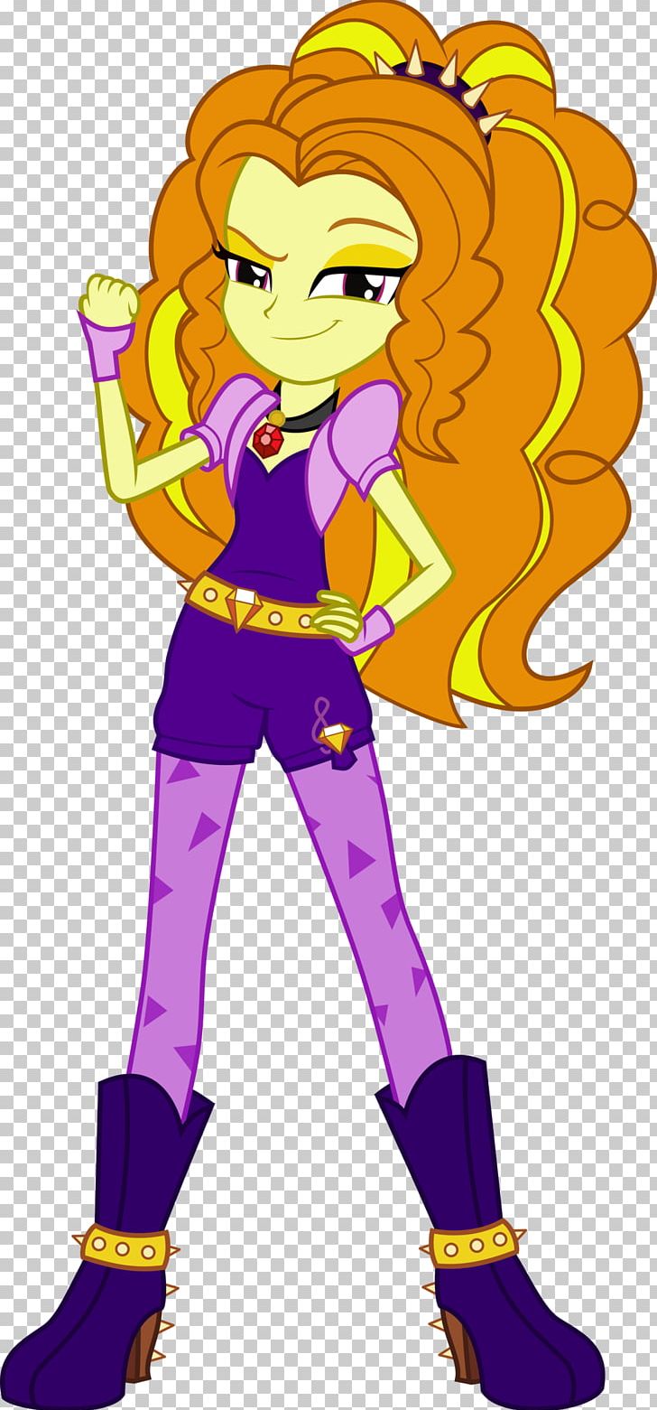 Rarity Pinkie Pie Sunset Shimmer My Little Pony: Equestria Girls YouTube PNG, Clipart, Art, Cartoon, Deviantart, Equestria, Fictional Character Free PNG Download