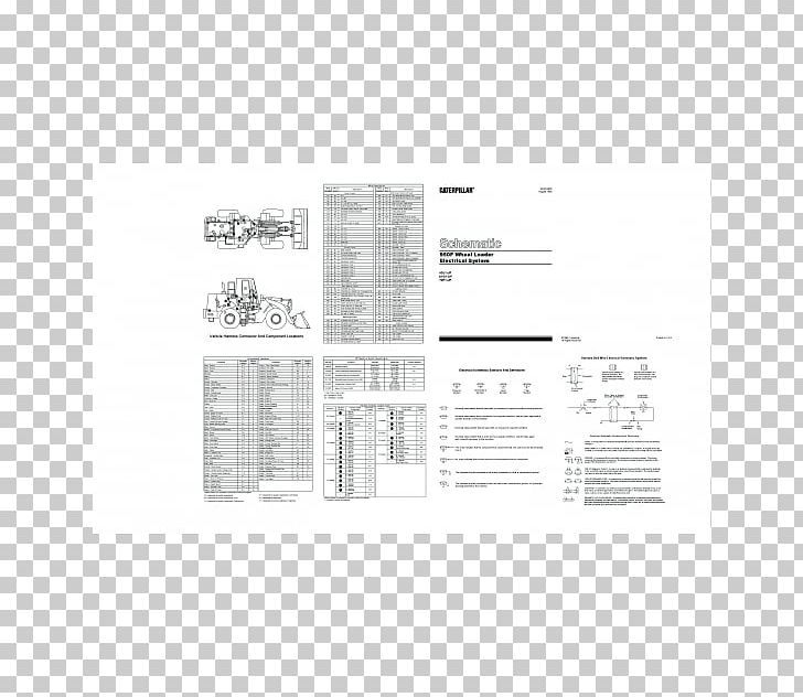 Rectangle PNG, Clipart, 966f, Angle, Black And White, Diagram, Rectangle Free PNG Download