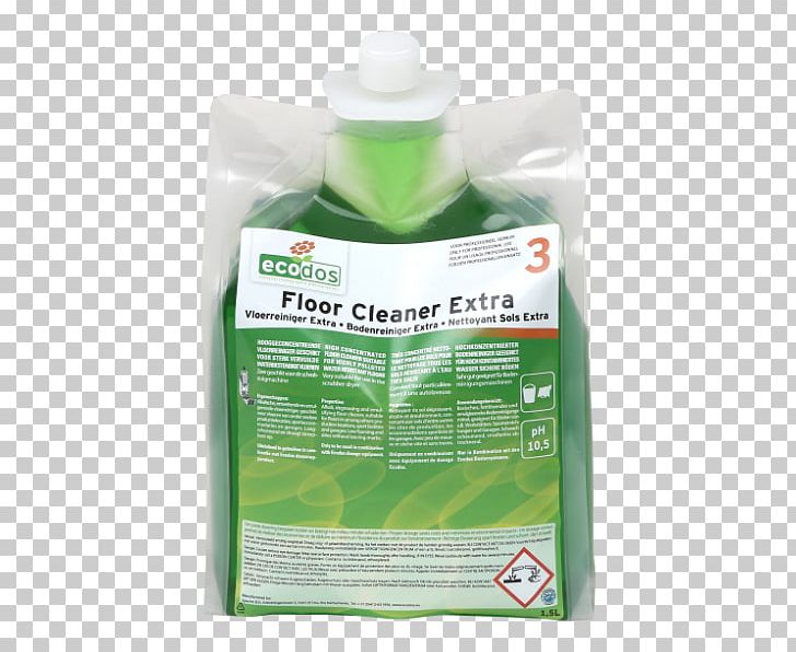 Schoonmaakmiddel Cleaning TechnoChemie Floor Nanotechnology PNG, Clipart, Chemistry, Cleaning, Coating, Ecology, Floor Free PNG Download