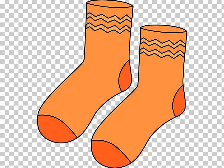 Sock Open Clothing PNG, Clipart, Area, Clothing, Drawing, Fashion Accessory, Footwear Free PNG Download