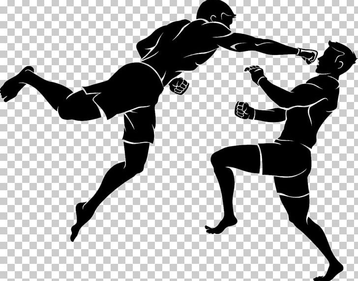 Superman Punch Silhouette Boxing PNG, Clipart, Arm, Art, Black, Black And White, Footwear Free PNG Download