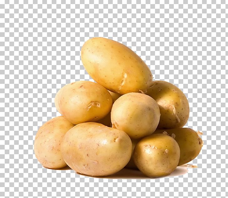 Sweet Potato Vegetable Food Onion PNG