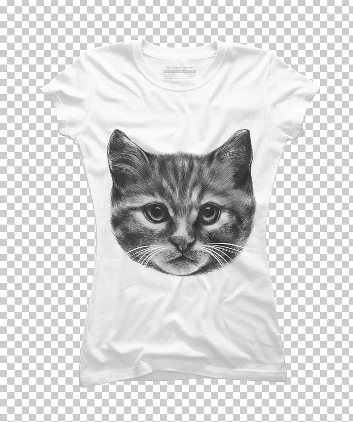 T-shirt Hoodie Clothing Tracksuit Top PNG, Clipart, Black, Blouse, Carnivoran, Cat, Cat Like Mammal Free PNG Download
