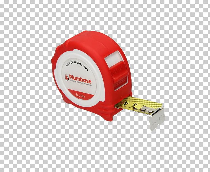 Tool Meter PNG, Clipart, Hardware, Measuring Tape, Meter, Tool Free PNG Download
