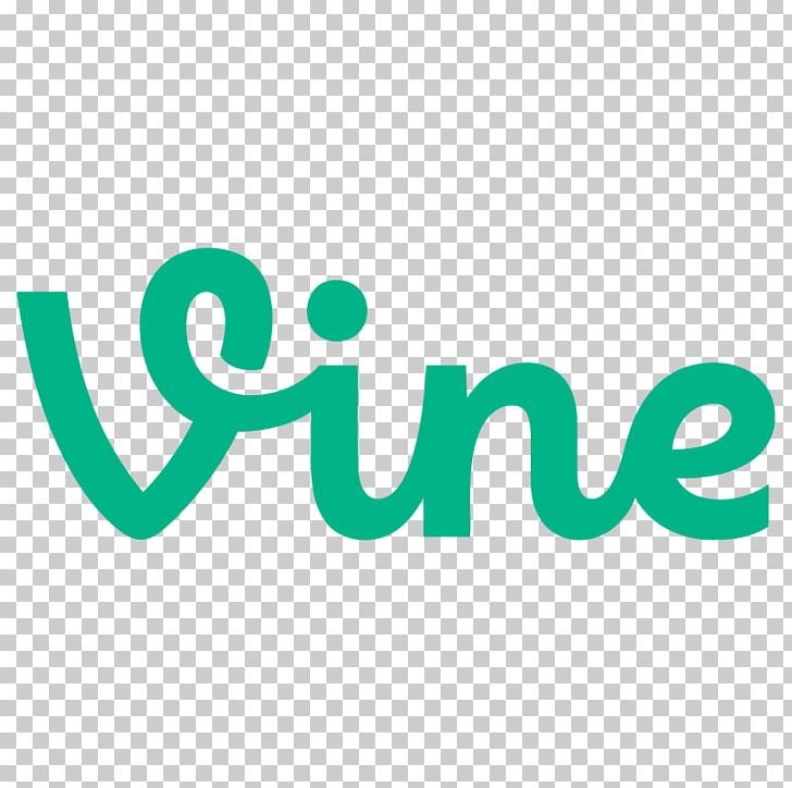 Vine Logo Photography Font Social Networking Service PNG, Clipart, Area, Brand, Computer Icons, Green, Instagram Free PNG Download