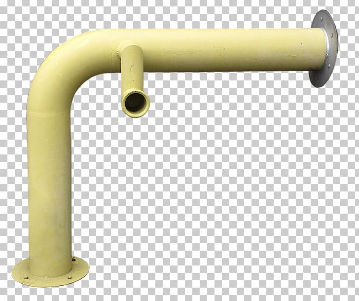 Water Pipe Pipeline Transport PNG, Clipart, Angle, Dujotiekis, Gas, Hardware, Material Free PNG Download