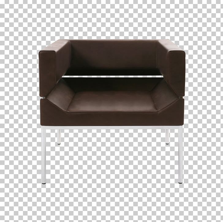 Wing Chair Table Couch Furniture PNG, Clipart, Angle, Armrest, Aufstehhilfe, Bar Stool, Bench Free PNG Download