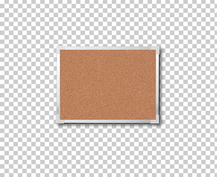 Wood Stain Material Rectangle PNG, Clipart, Aluminum, Board, Cork, Cork Board, Frame Free PNG Download