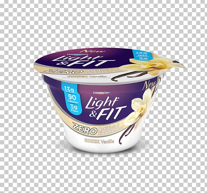Yoghurt Smoothie Greek Cuisine Greek Yogurt Milk PNG, Clipart, Artificial Light, Cream, Cup, Dairy Product, Danone Free PNG Download