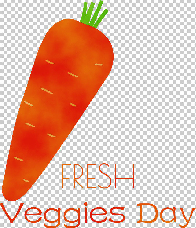 Vegetable Meter Font Fruit PNG, Clipart, Fresh Veggies, Fruit, Meter, Paint, Vegetable Free PNG Download