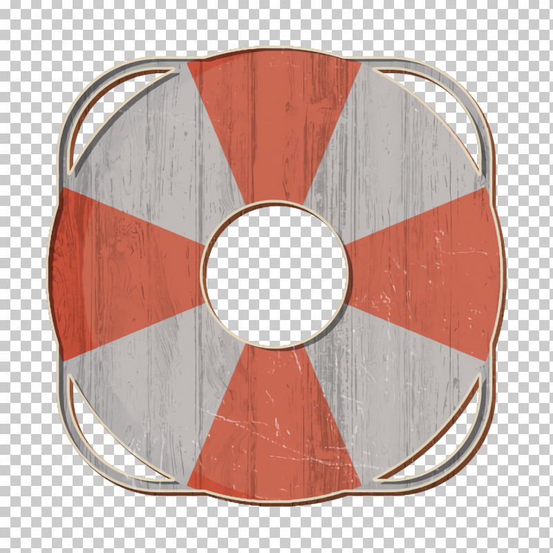 Water Park Icon Lifebuoy Icon PNG, Clipart, Circle, Coquelicot, Flag, Lifebuoy Icon, Orange Free PNG Download