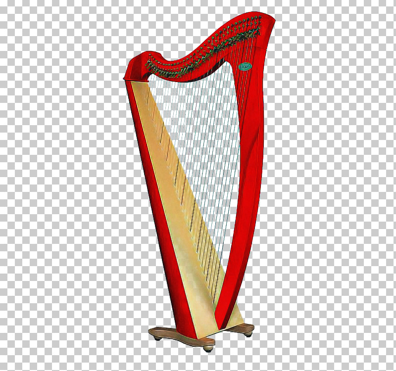 Harp Clàrsach Konghou String Instrument Plucked String Instruments PNG, Clipart, Folk Instrument, Harp, Konghou, Musical Instrument, Plucked String Instruments Free PNG Download