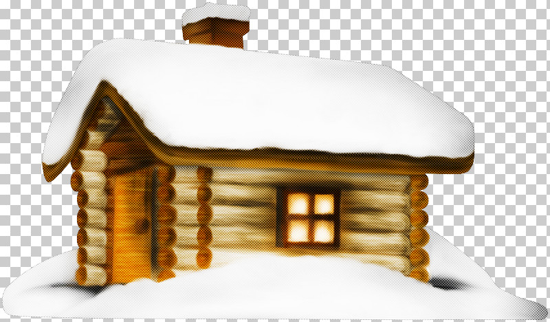 House Log Cabin Hut Roof Log House PNG, Clipart, Cottage, House, Hut, Log Cabin, Log House Free PNG Download