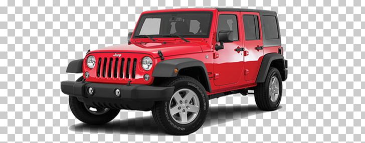 2018 Jeep Wrangler JK Unlimited Chrysler Dodge Car PNG, Clipart, 2018 Jeep Wrangler Jk Unlimited, Automotive Exterior, Automotive Tire, Brand, Car Free PNG Download