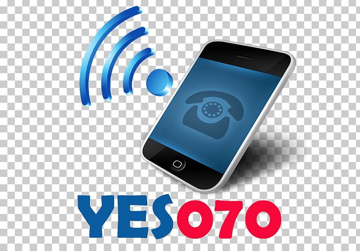 4G Android Application Package Voice Over IP Mobile App PNG, Clipart, Android, Electric Blue, Electronic Device, Electronics, Feature Phone Free PNG Download
