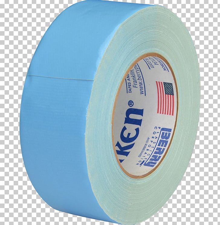 Adhesive Tape Carpet Table Scotch Tape Double-sided Tape PNG, Clipart,  Free PNG Download
