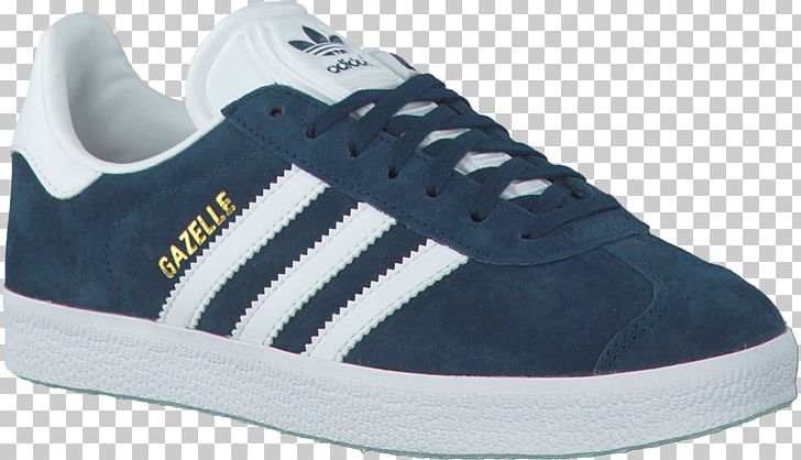 Adidas Originals Sneakers Shoe Clothing PNG, Clipart, Adidas, Adidas Originals, Adidas Sandals, Animals, Aqua Free PNG Download