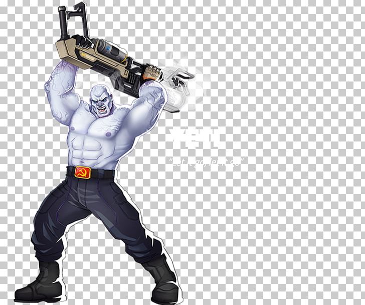 Agents Of Mayhem Art Game Yeti Character PNG, Clipart, Action Figure, Agents Of Mayhem, Art, Character, Concept Art Free PNG Download