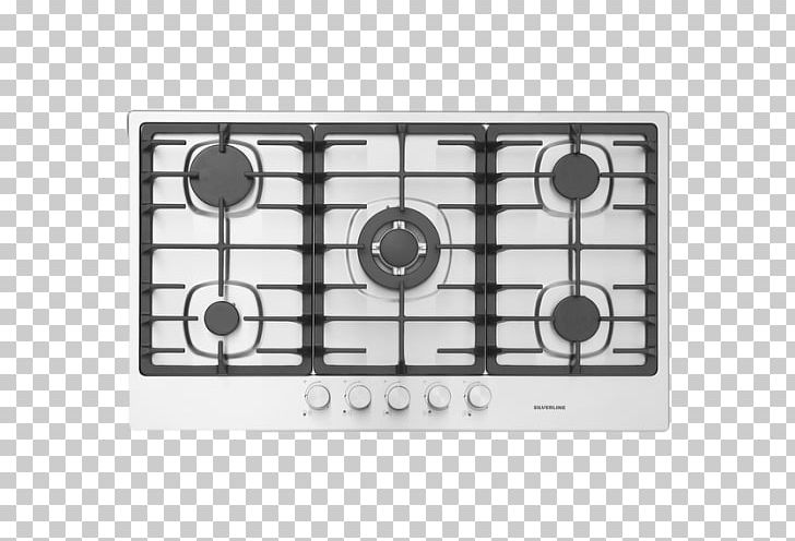Ankastre Franke Stainless Steel Silverline PNG, Clipart, Ankastre, Ankastre Ocak, Cast Iron, Cooking Ranges, Cooktop Free PNG Download