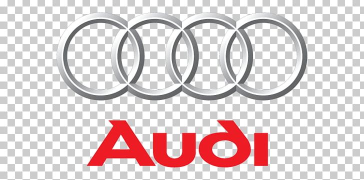 Audi S3 Car Logo BMW PNG, Clipart, Area, Audi, Audi S3, August Horch, Bmw Free PNG Download