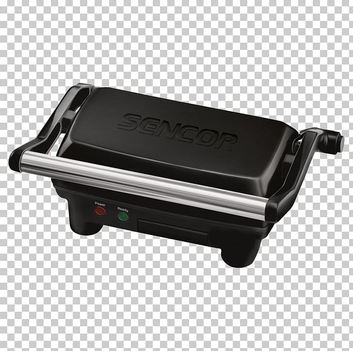 Barbecue Grilling Internet Mall PNG, Clipart, Baking, Barbecue, Bowl, Contact Grill, Cooking Free PNG Download