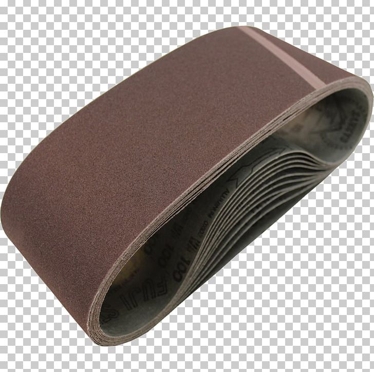 Belt Sander Abrasive Tool Sandpaper PNG, Clipart, Abrasive, Aluminium Oxide, Augers, Belt, Belt Sander Free PNG Download
