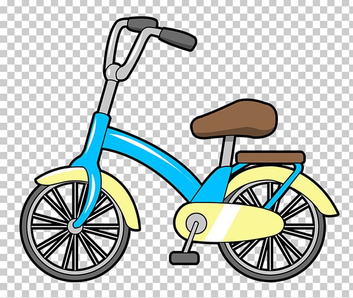 Bicycle PNG, Clipart, Automotive Design, Bicycle, Bicycle Accessory, Bicycle Basket, Bicycle Frame Free PNG Download